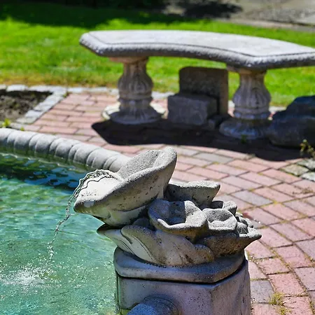 Max & Moritz 6 * Büsum