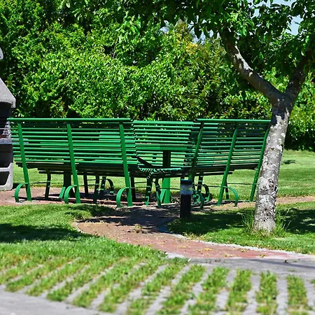 Διαμέρισμα Max & Moritz 6 *